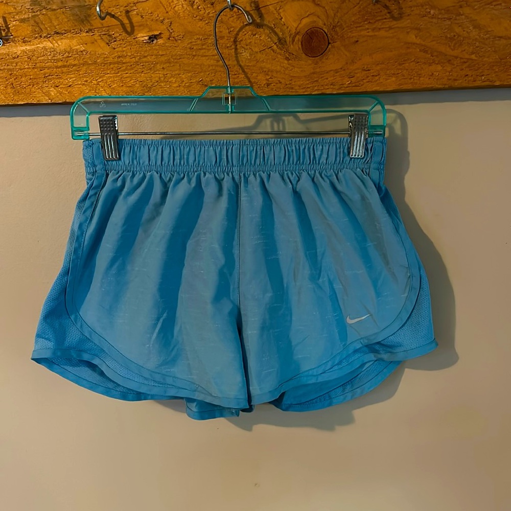 Women’s Nike Shorts